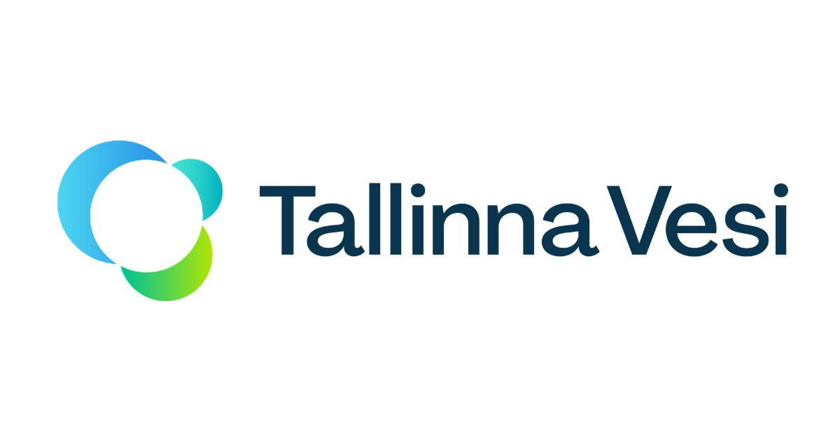 Tallinna Vesi to harmonise water prices from July 2026