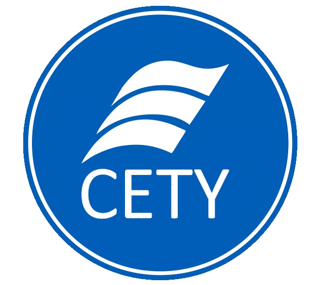 CETY and Sagacity cut ORC system costs via new manufacturing tie-up
