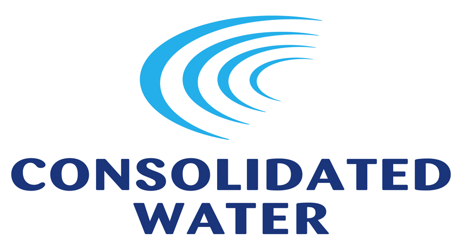 Consolidated Water names Sachin Chawla as SVP strategy and growth
