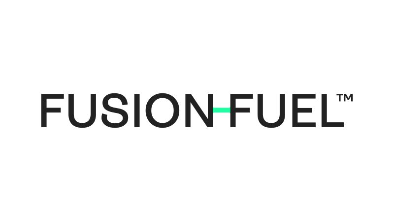 Fusion Fuel shareholders back Royal Uranium deal and rebrand