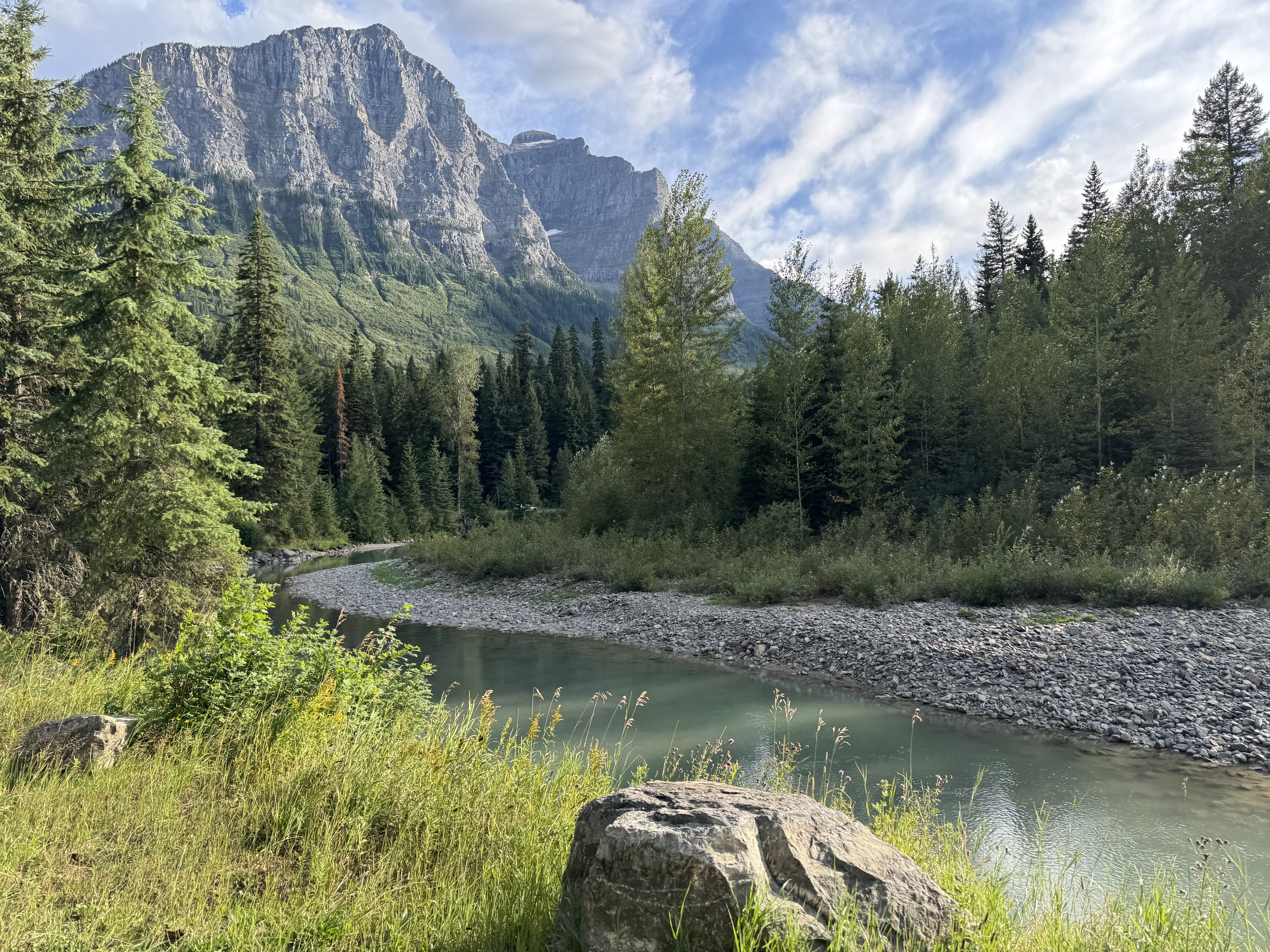 Grand Teton recycling pilot cuts landfill waste despite record visits