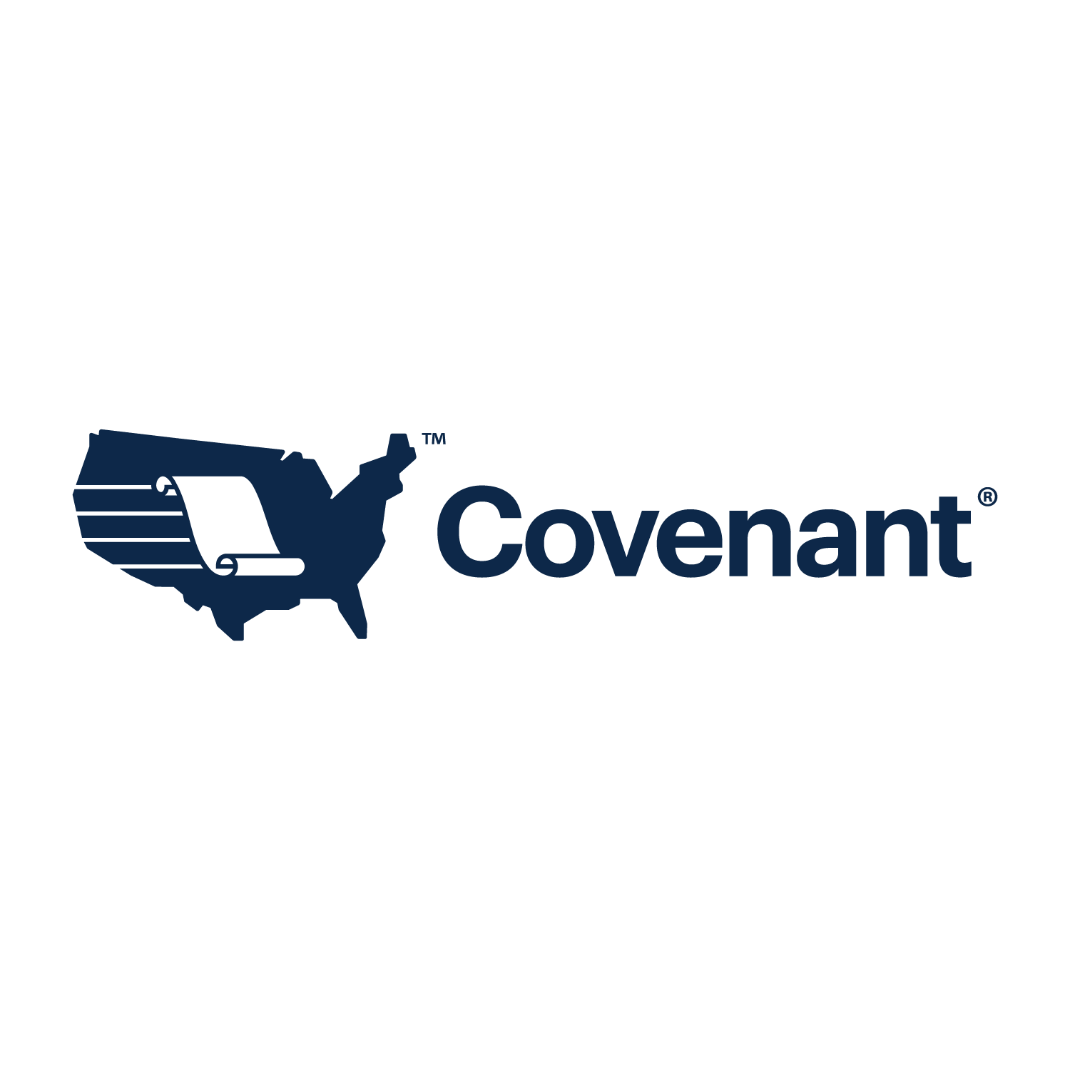 Covenant Logistics publishes 2025 CSR report on fleet decarbonisation