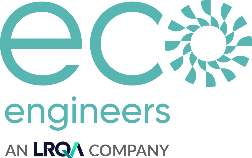 EcoEngineers approved as auditor under AEA Ammonia Certification System
