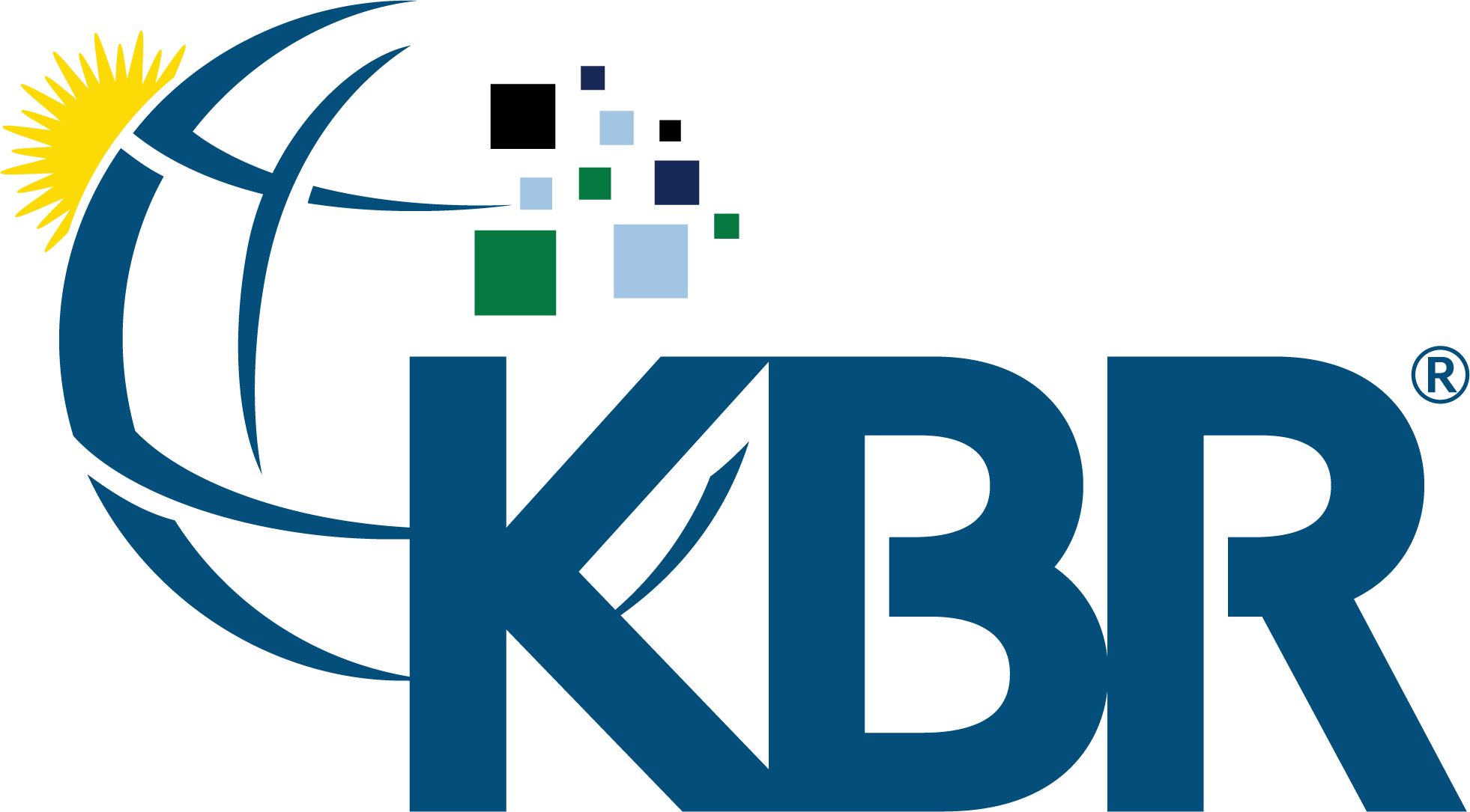KBR's PureSAF technology selected for Kazakhstan's first SAF plant