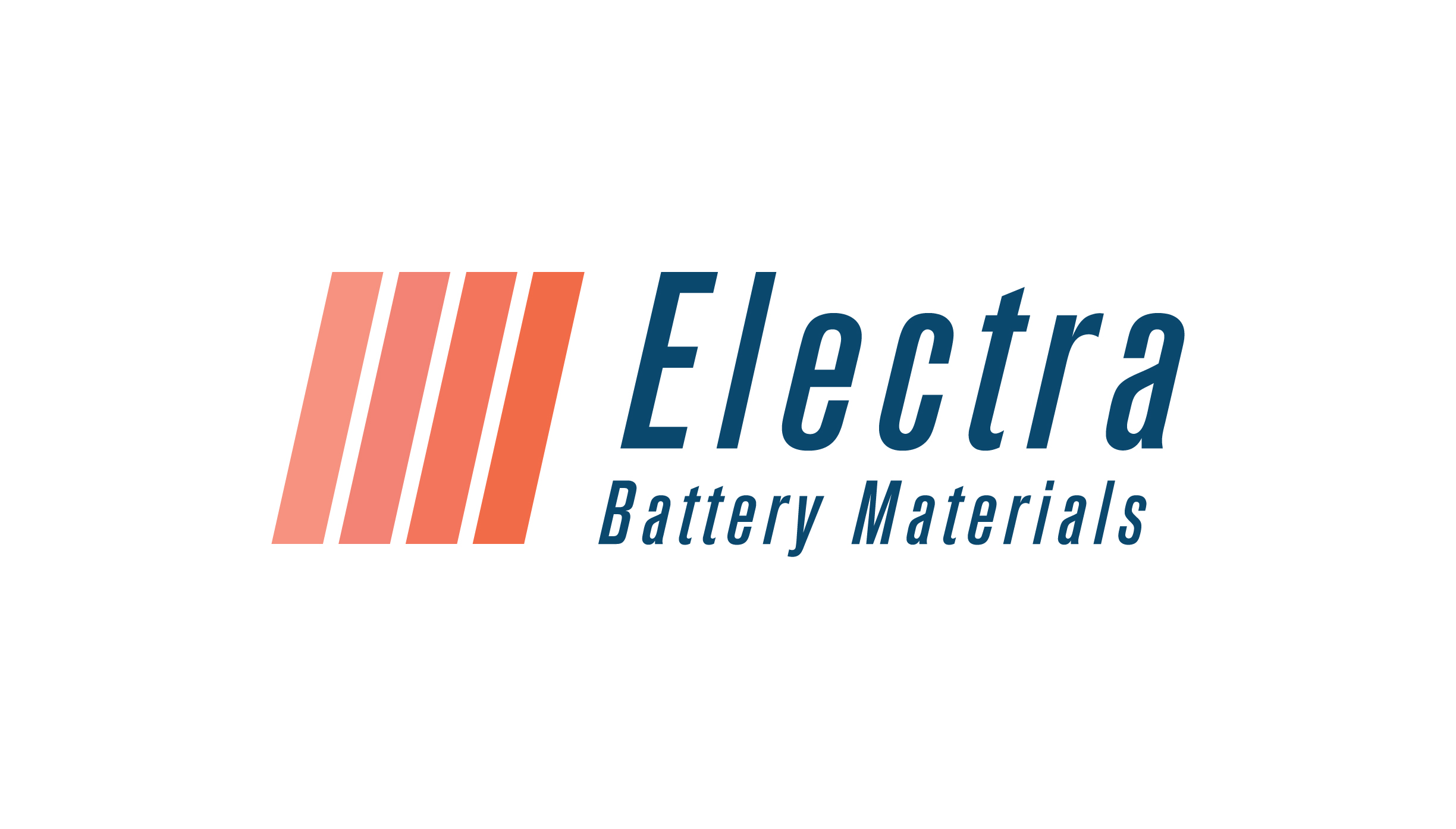 Electra secures Glencore cobalt supply through 2031