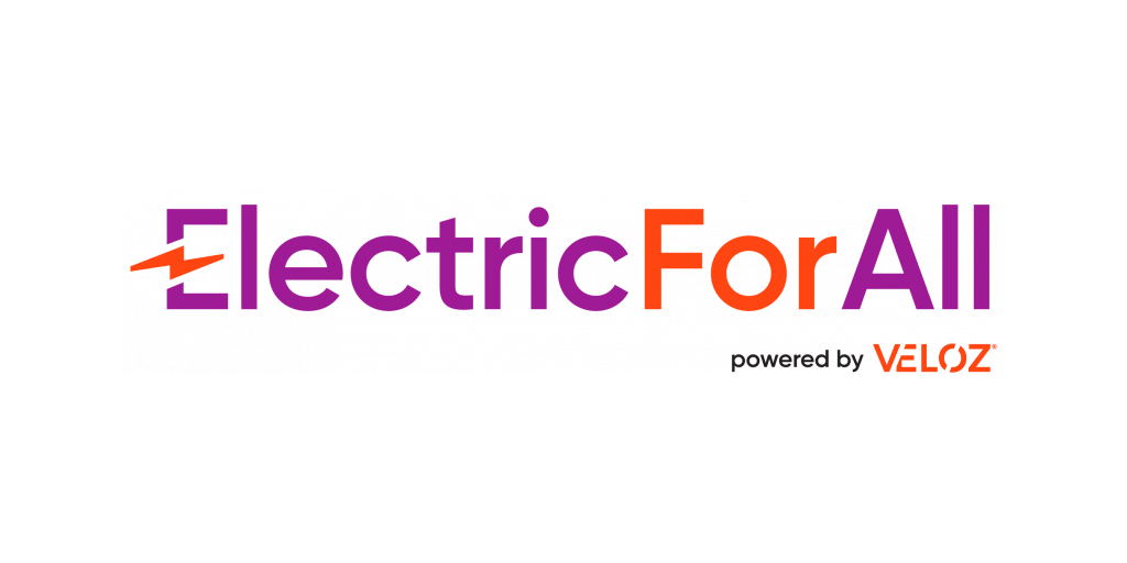 Veloz survey: 74% of US non-EV drivers interested in going electric