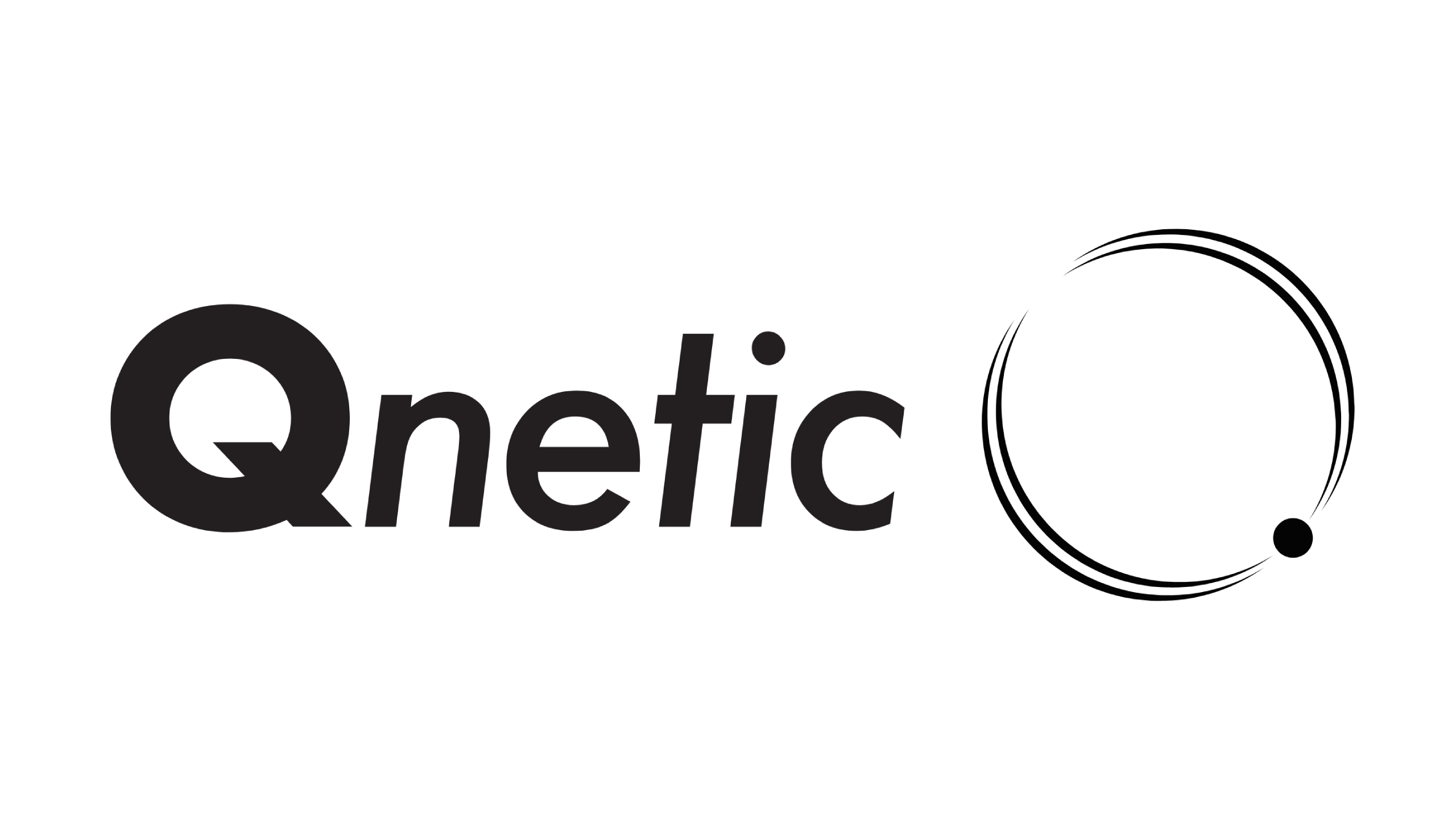 Qnetic flywheel storage enters EPRI deRISKED validation programme