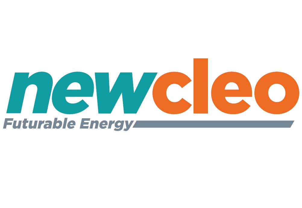 Newcleo leads consortium to design floating nuclear barge for France