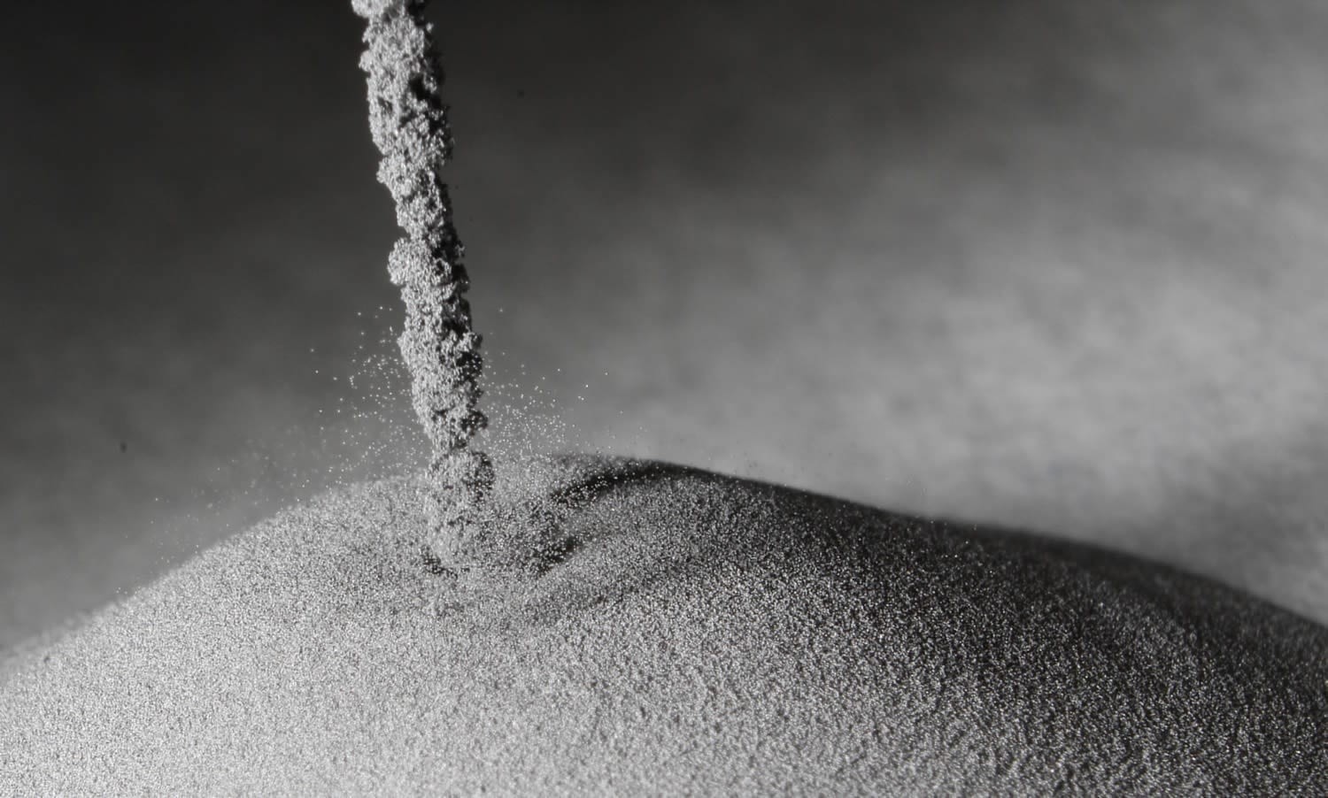 PyroGenesis wins second titanium powder contract with DoD-backed lab