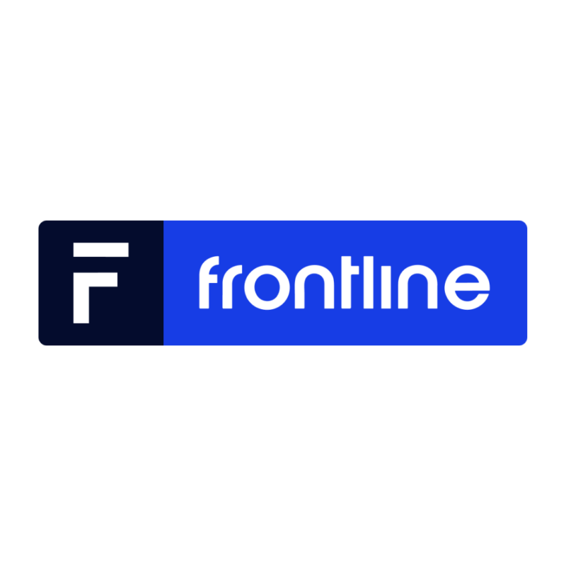 Frontline Gig raises $250k to link clean energy projects to workforce