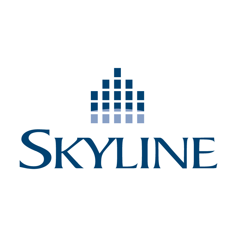Skyline Clean Energy Fund launches C$68m solar repowering drive