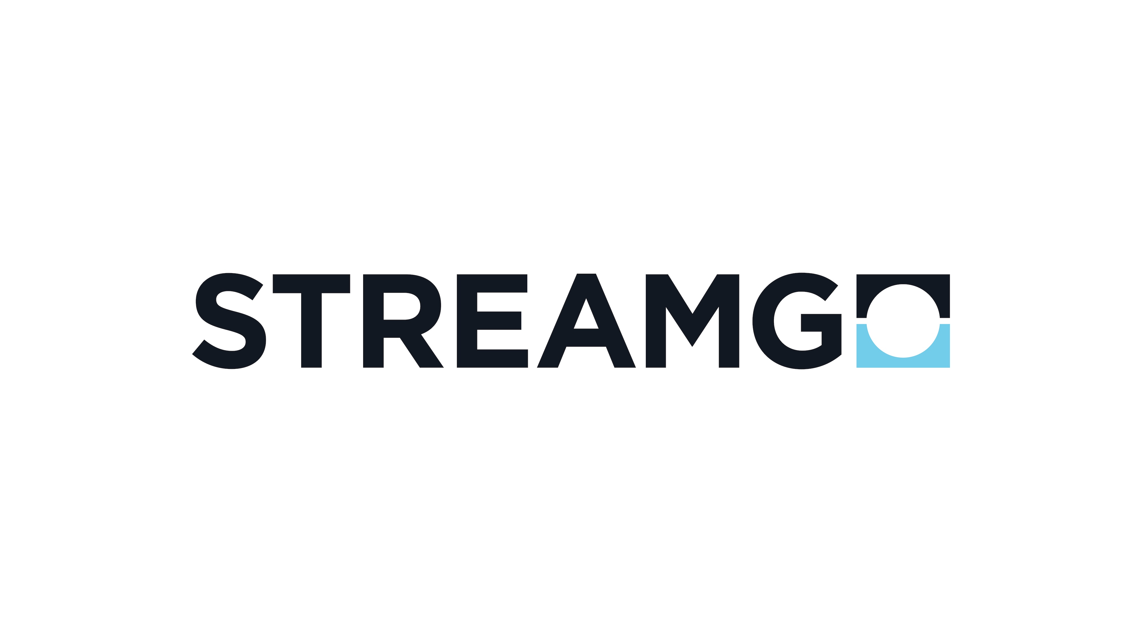 StreamGo launches nanobubble PFAS capture and destroy system