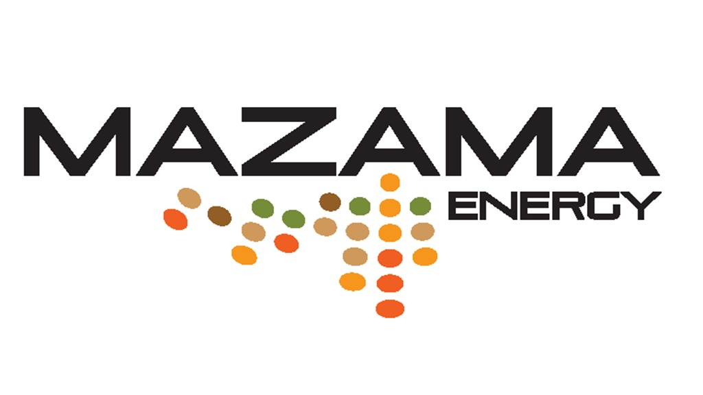 Mazama Energy raises $135m Series B for superhot geothermal push