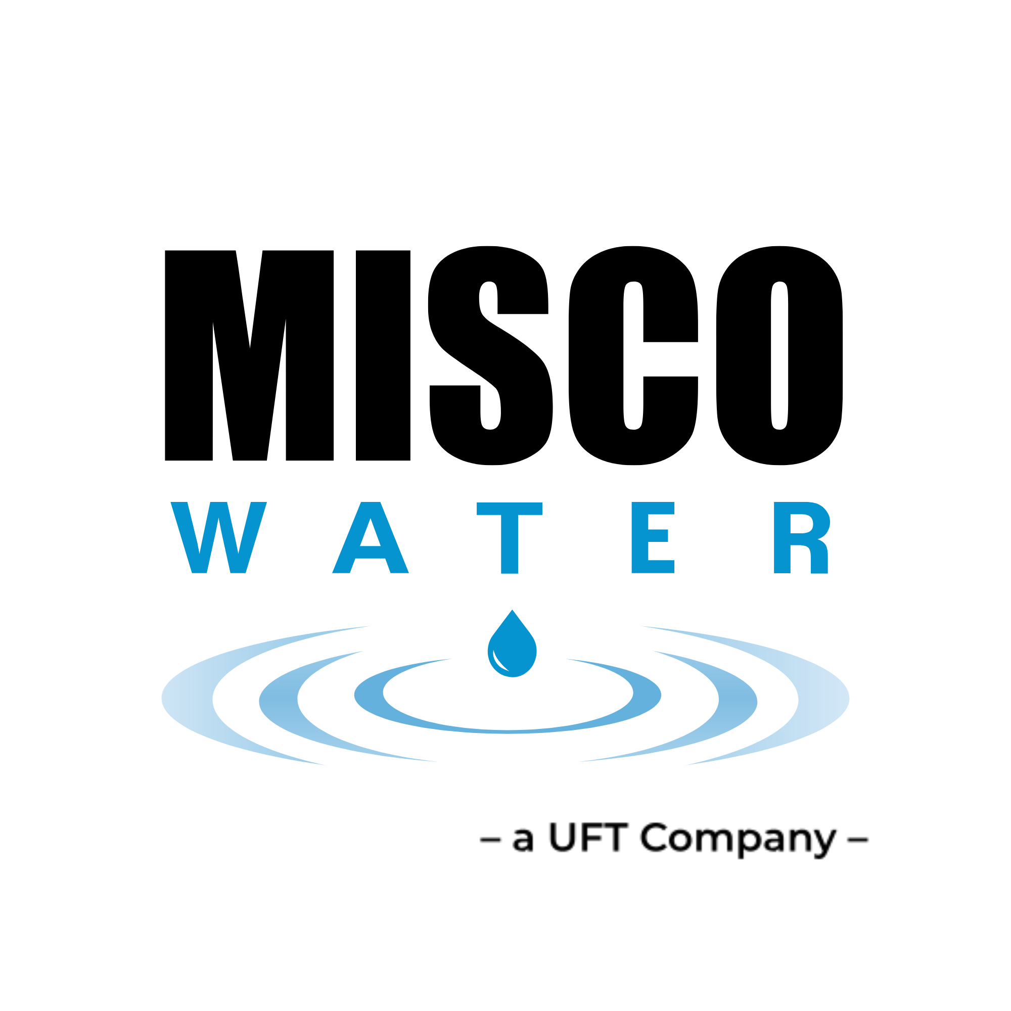 MISCOwater named exclusive ClearStream partner across twelve western