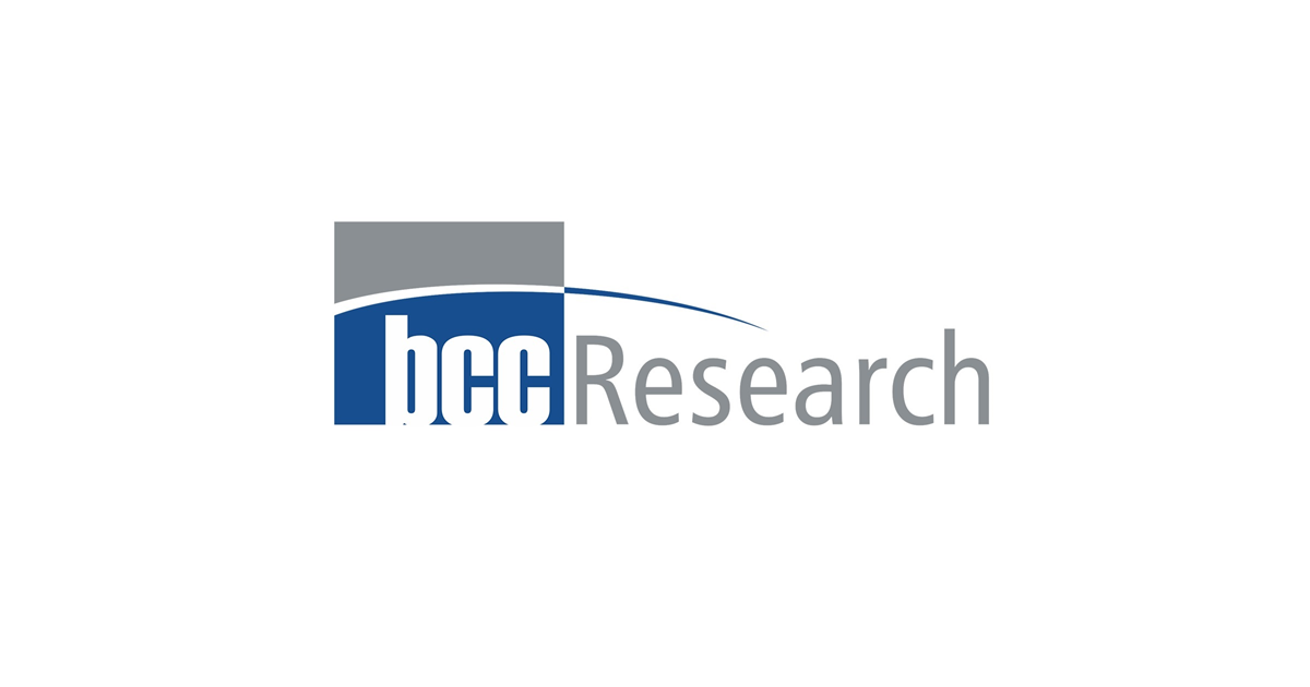 Wireless EV charger market set to reach $738m by 2030, BCC Research says