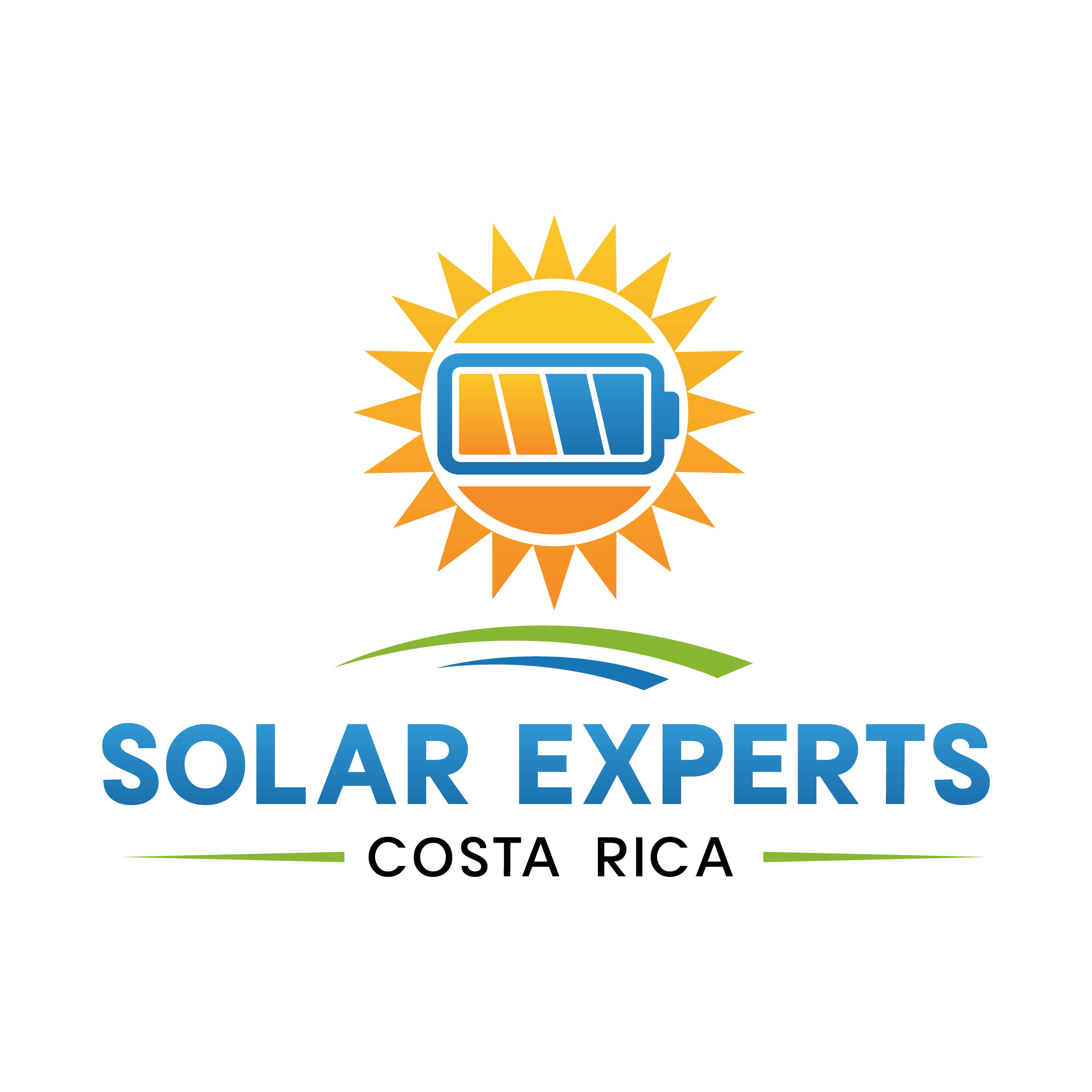 Solar Experts Costa Rica publishes open pricing database