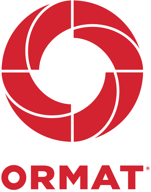 Ormat wins $35m DOE funding for EGS and hydrothermal projects