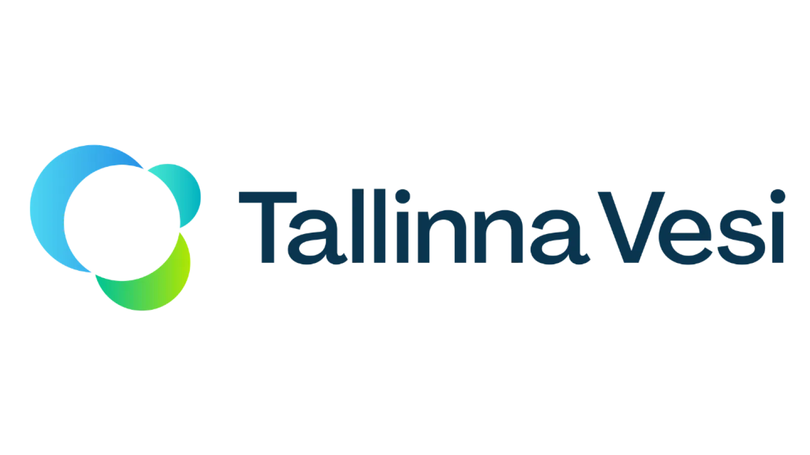 Tallinna Vesi to harmonise water prices from July 2026