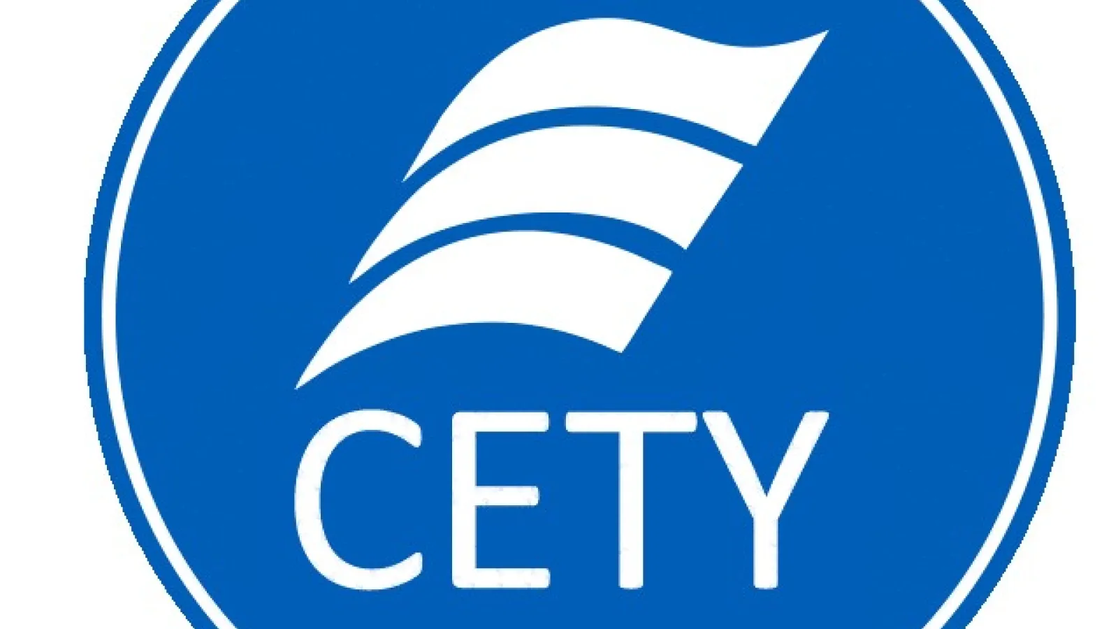 CETY and Sagacity cut ORC system costs via new manufacturing tie-up