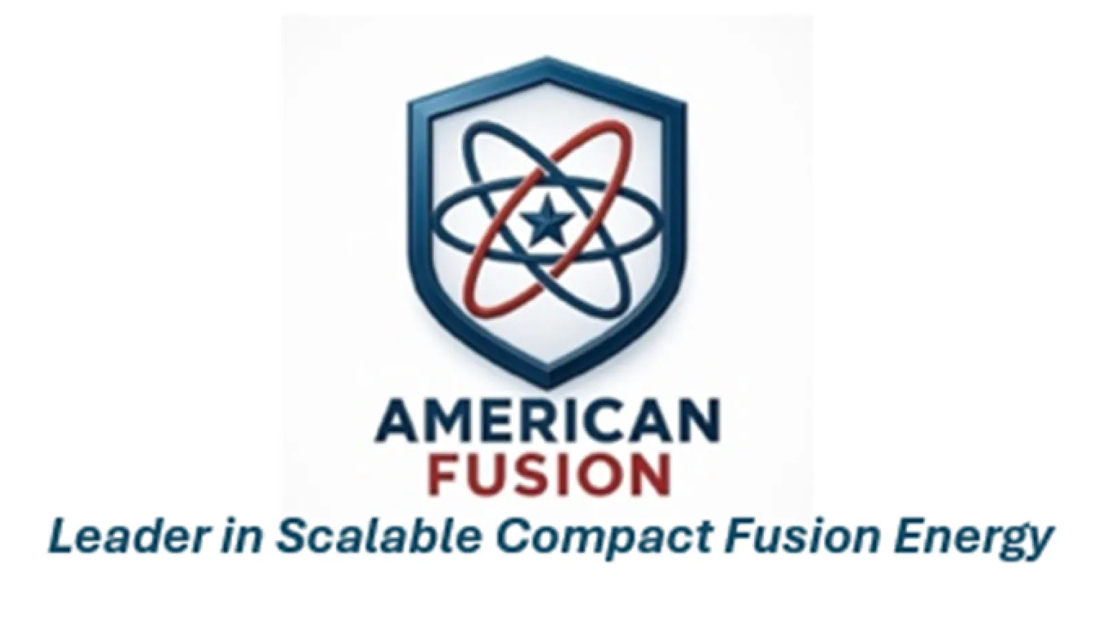 American Fusion files patent for Texatron fusion engine architecture