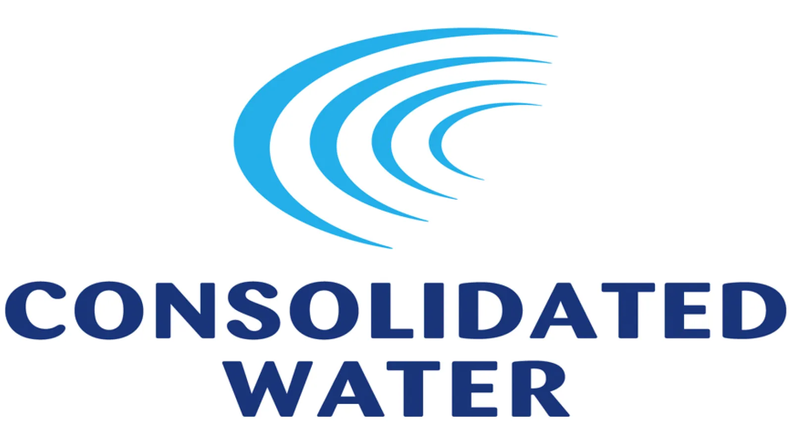 Consolidated Water names Sachin Chawla as SVP strategy and growth