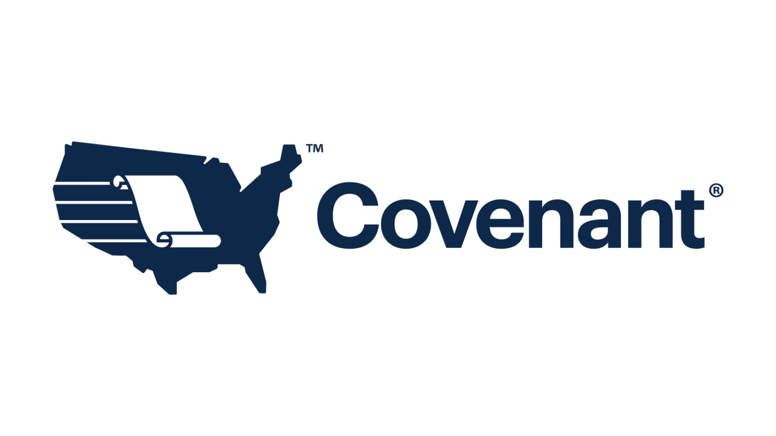 Covenant Logistics publishes 2025 CSR report on fleet decarbonisation