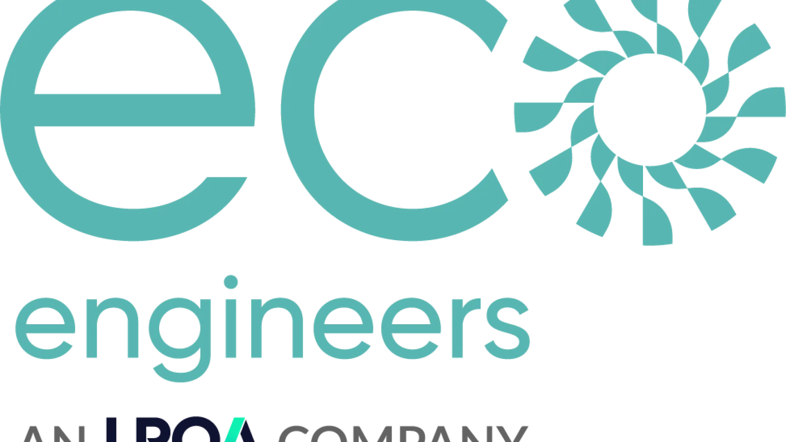 EcoEngineers approved as auditor under AEA Ammonia Certification System