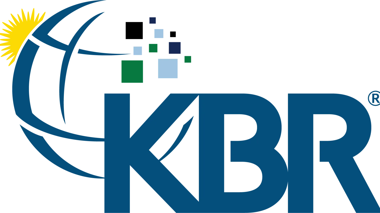 KBR's PureSAF technology selected for Kazakhstan's first SAF plant