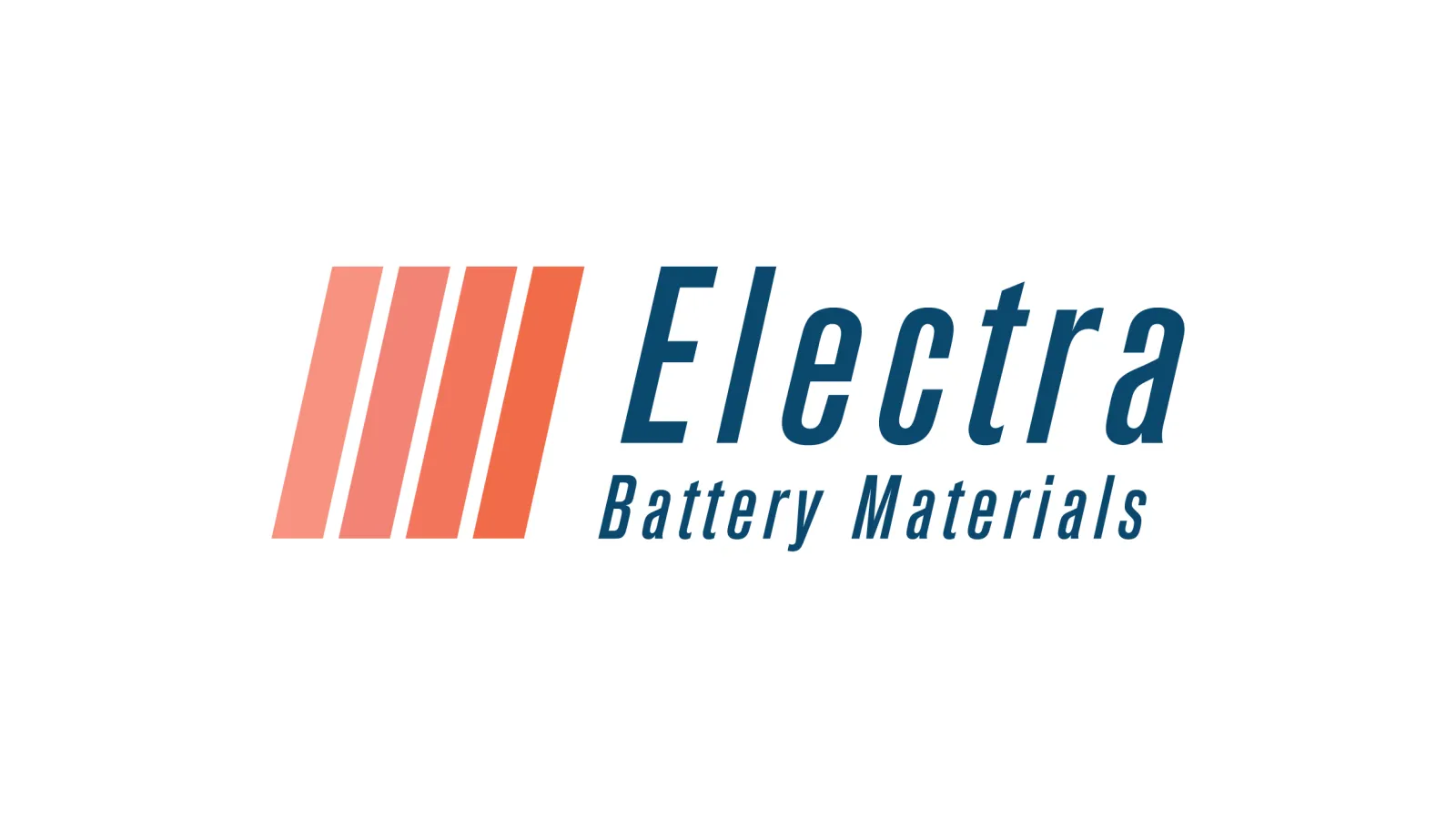 Electra secures Glencore cobalt supply through 2031