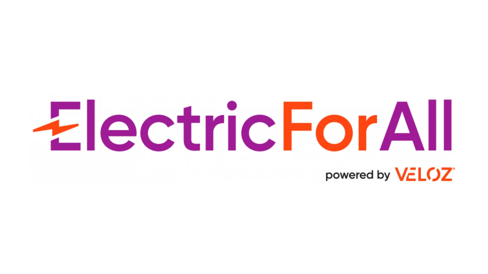 Veloz survey: 74% of US non-EV drivers interested in going electric