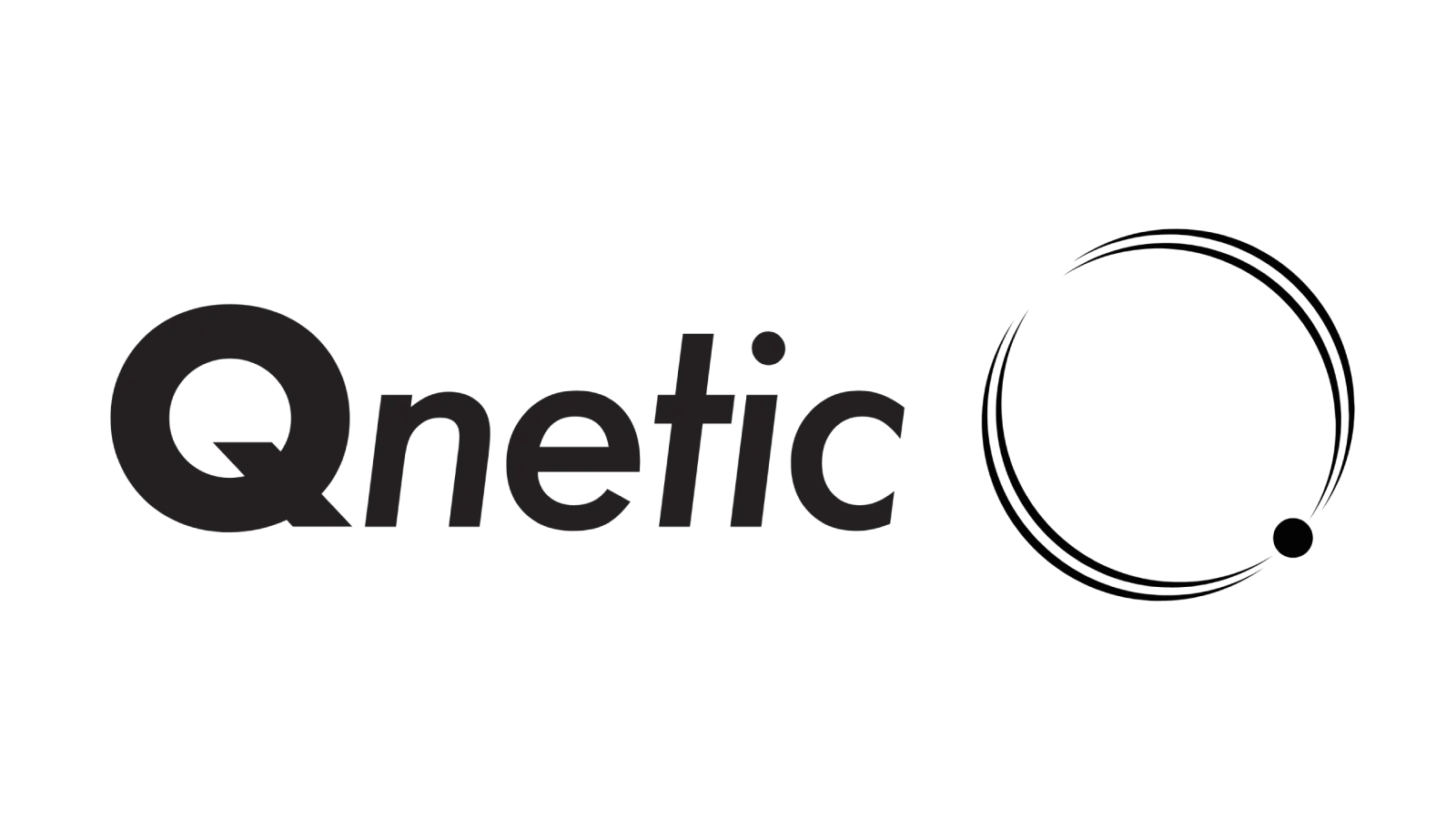 Qnetic flywheel storage enters EPRI deRISKED validation programme