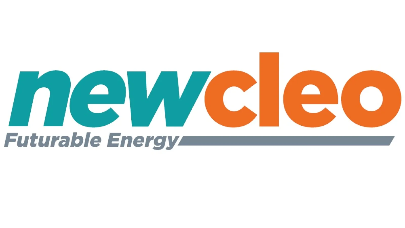 Newcleo leads consortium to design floating nuclear barge for France