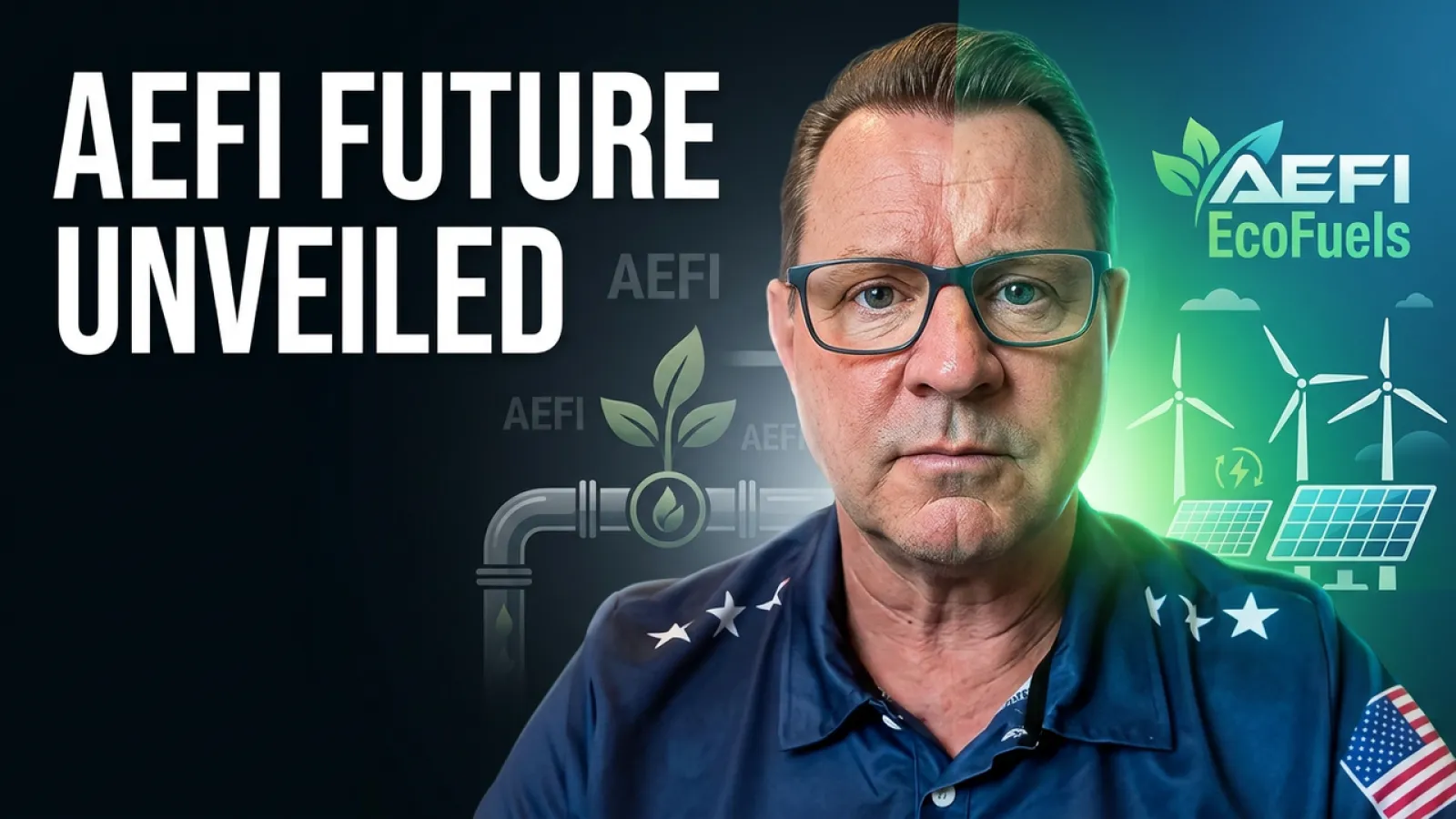 American EcoFuels targets SAF offtake talks after Kepler GTL acquisition
