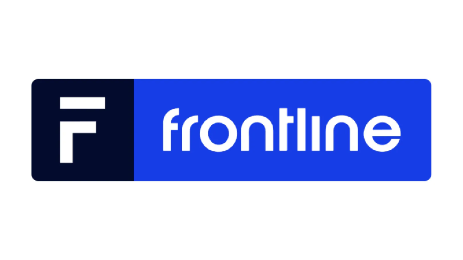 Frontline Gig raises $250k to link clean energy projects to workforce