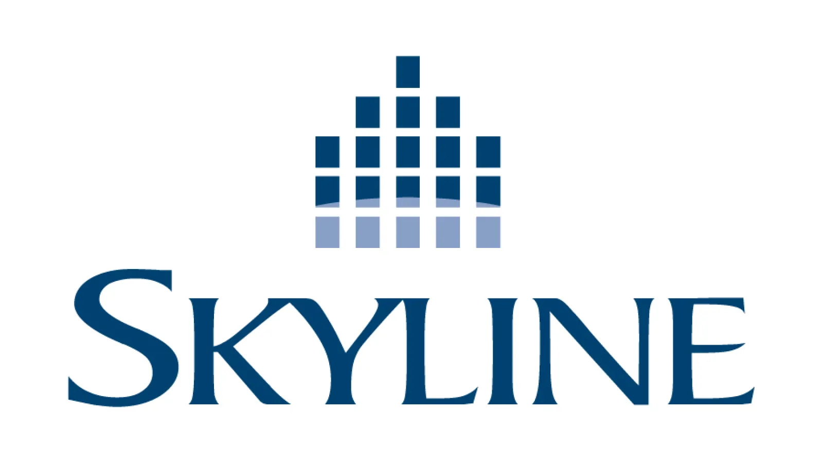 Skyline Clean Energy Fund launches C$68m solar repowering drive