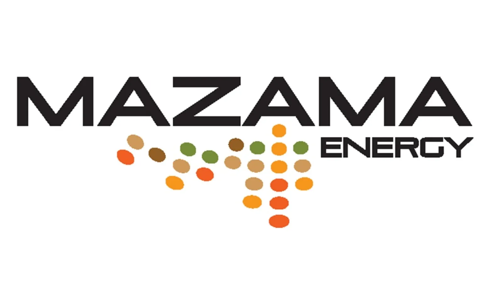 Mazama Energy raises $135m Series B for superhot geothermal push