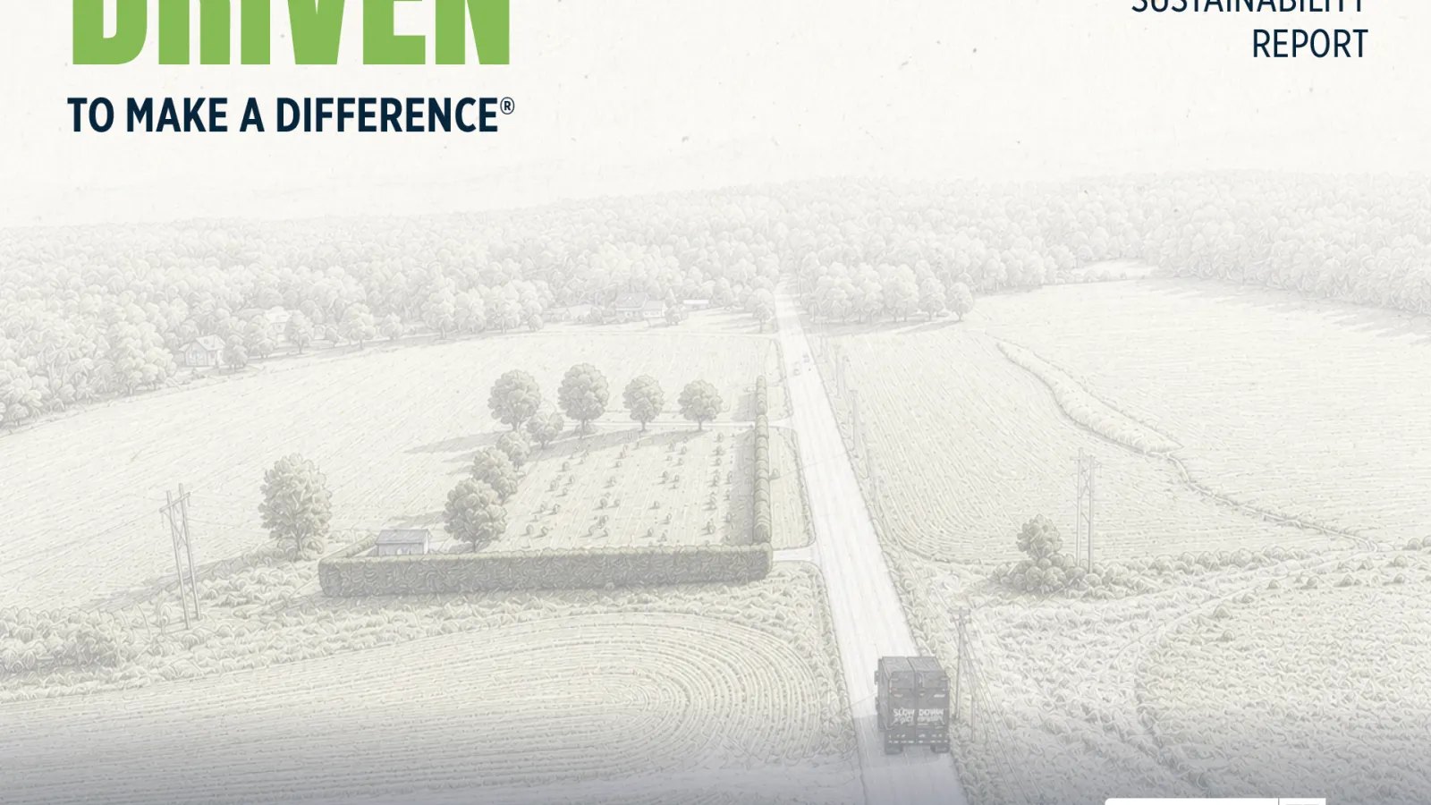 Casella Waste Systems publishes 2026 Sustainability Report