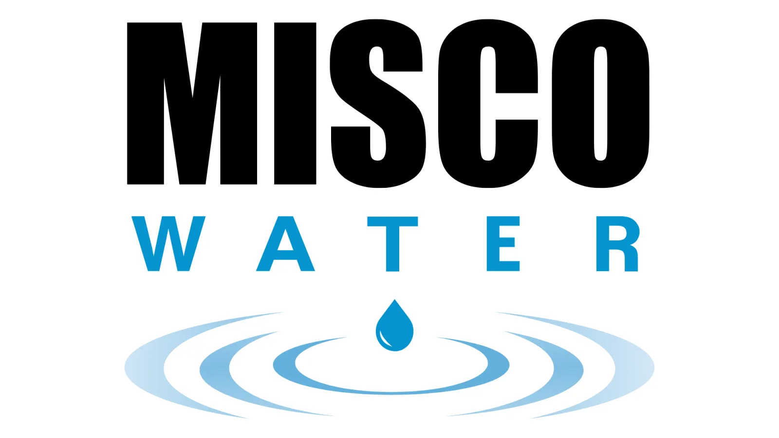 MISCOwater named exclusive ClearStream partner across twelve western