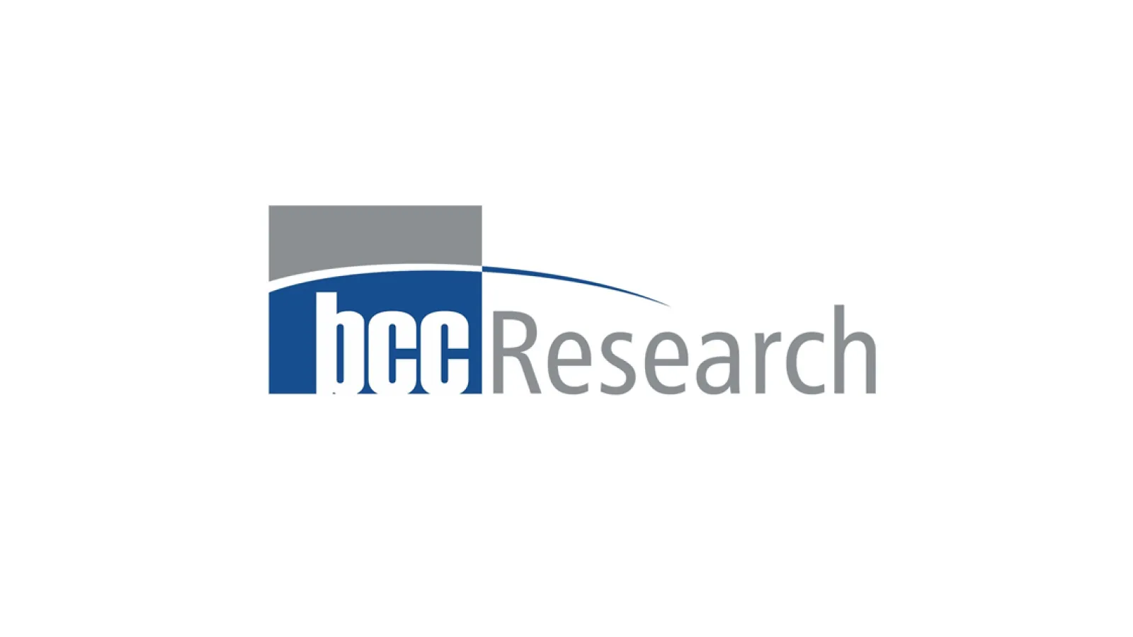 Wireless EV charger market set to reach $738m by 2030, BCC Research says