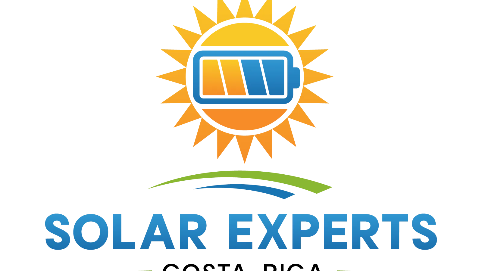 Solar Experts Costa Rica publishes open pricing database