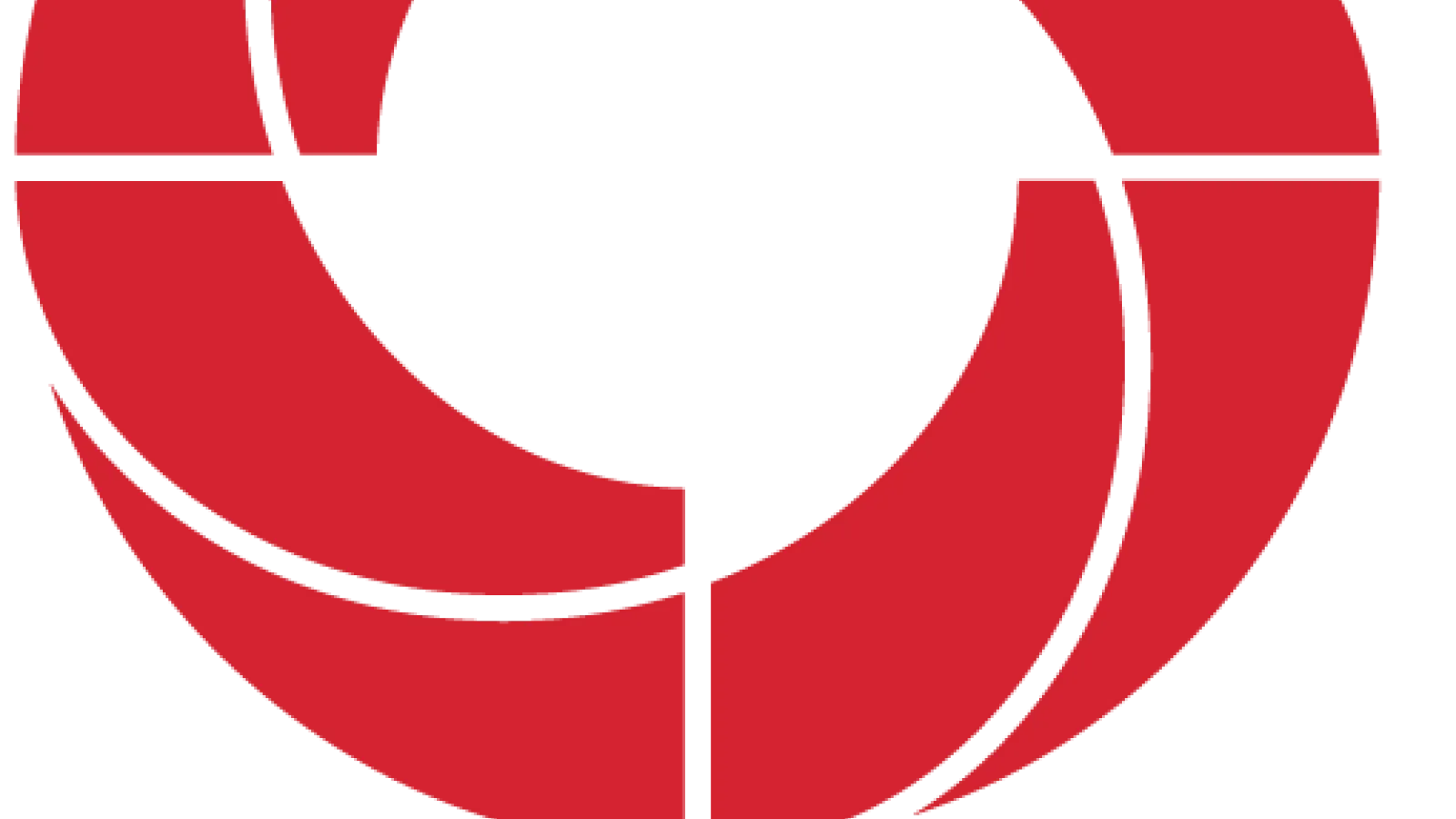 Ormat wins $35m DOE funding for EGS and hydrothermal projects