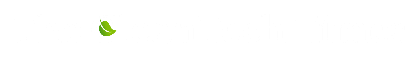 The Cleantech Times